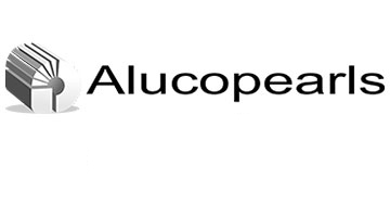 Alucopearls1-JPG